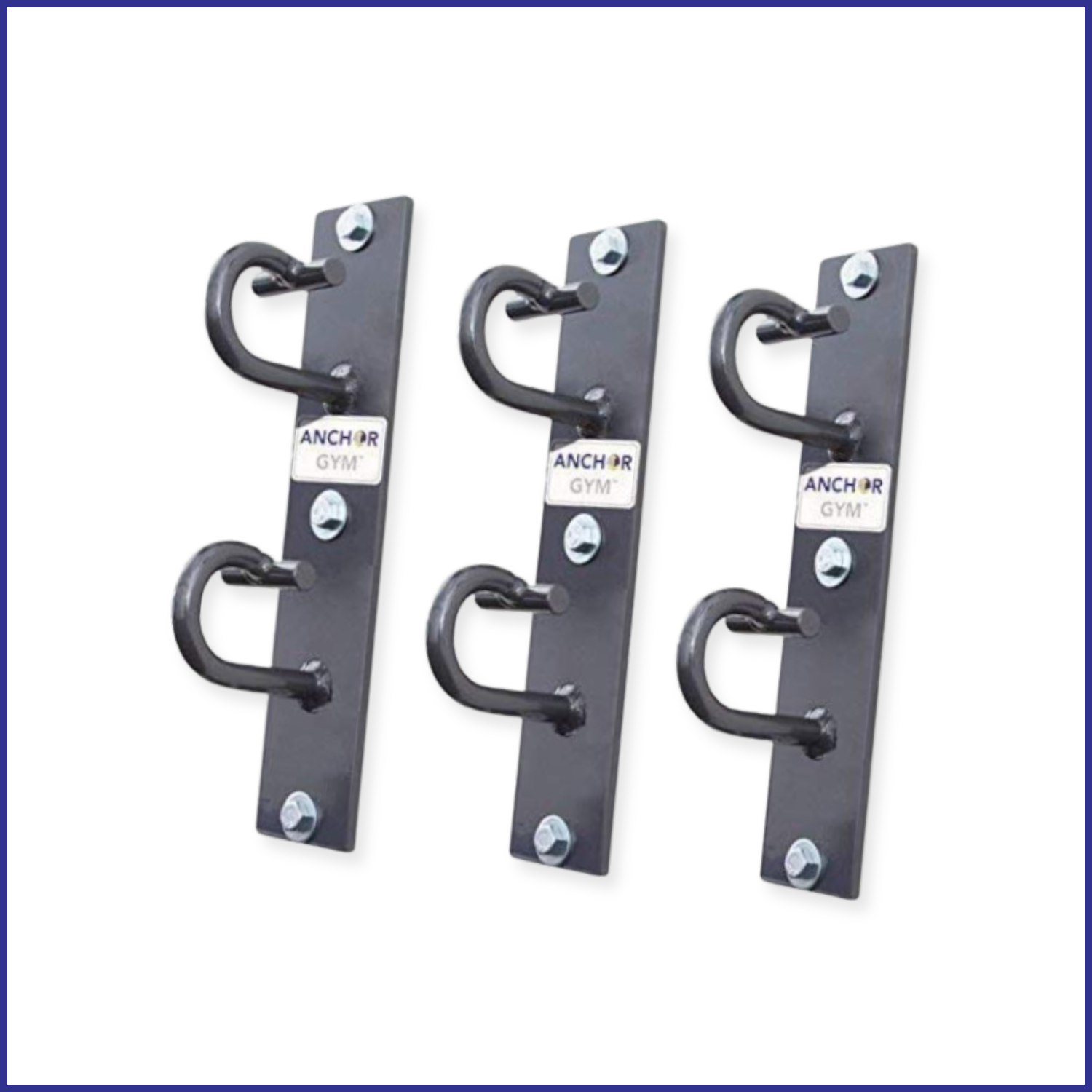 Road Bike Giant Mtb Bike Size Chart Mtb Road Bike Size Charts Tcr