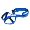 Body Weight Strap by Anchor Gym | Versatile Training Tool for Home