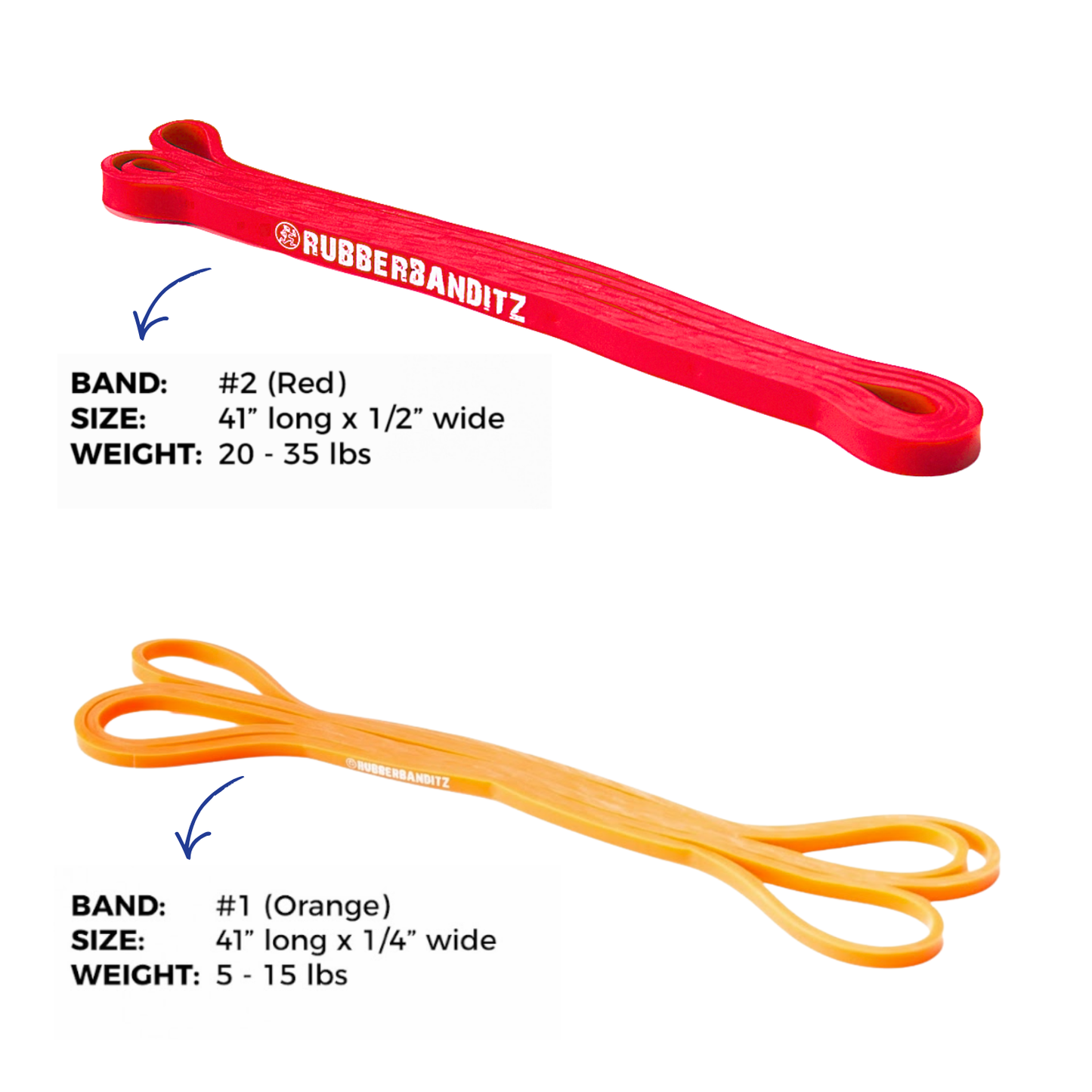 CORE Station Bundle by Anchor Gym | Core Fitness Workout Tools