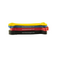Fitness Bar Bundle by Anchor Gym | Set with Bar & Loop Bands