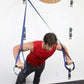 CORE Station by Anchor Gym | Body Workout Station for Home & Gym