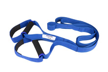 Fitness Bar - Bodyweight Strap - Large Loop Bands - Anchor Gym-Door Mini H1 - Bundle