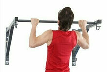 Anchor Gym-4ft Home Wall Station