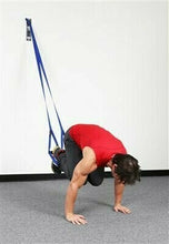 Anchor Gym-4ft Home Wall Station