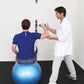 CORE Station by Anchor Gym | Body Workout Station for Home & Gym