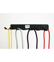 Anchor Gym-7 Prong Accessory Rack