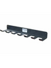 Anchor Gym-7 Prong Accessory Rack