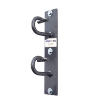 Anchor Gym-4ft Home Wall Station