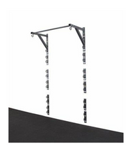 Anchor Gym-4 ft Wall Station