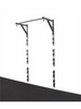 Anchor Gym-4 ft Wall Station