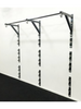 Anchor Gym-8ft Wall Station