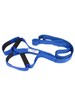Anchor Gym-Body Weight Strap