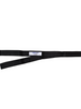 Anchor Gym Stretch Strap