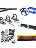 The Anchor Gym Mini CORE Station Bundle
