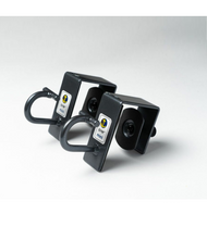 Anchor Gym-Door Mini H1 (2 Pack)