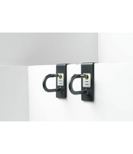 Anchor Gym-Door Mini H1 (2 Pack)