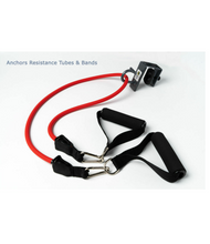 Anchor Gym-Door Mini H1 (2 Pack)