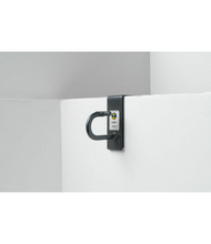 Anchor Gym-Door Mini H1