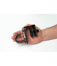 Anchor Gym-Door Mini H1