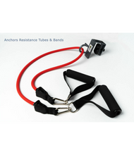 Anchor Gym-Door Mini H1
