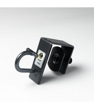 Anchor Gym-Door Mini H1