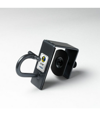Anchor Gym-Door Mini H1