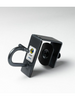 Anchor Gym-Door Mini H1