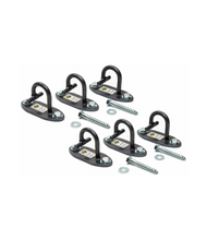 Anchor Gym-Mini H1 PRO (Set Of 6) Multiple Colors Available