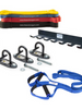 The Anchor Gym Mini Bundle