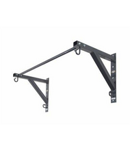 Anchor Gym-Pull Up Bar Multi Station