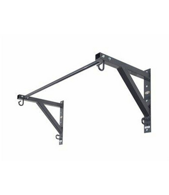 Anchor Gym-Pull Up Bar Multi Station