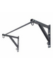 Anchor Gym-Pull Up Bar Multi Station
