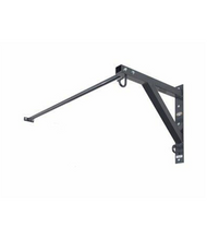 Anchor Gym-Pull Up Bar 48" Extension