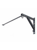 Anchor Gym-Pull Up Bar 48