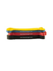 Anchor Gym-Large Loop Band (Set of 4)